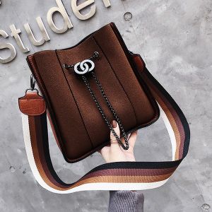 Tas Wanita Import Viral: Model Korean Style Terbaru 2022