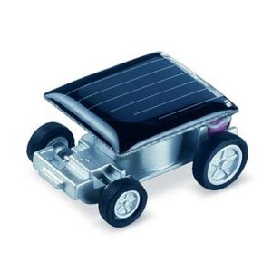 XYAX Vui Giáo Dục Mini Đồ Chơi Xe Hơi Mới lạ Trẻ em Đồ Chơi Năng lượng  trời Xe Đồ Chơi Năng lượng  trời Năng Lượng Đồ Chơi Thông minh Xe Năng lượng  trời Power Car