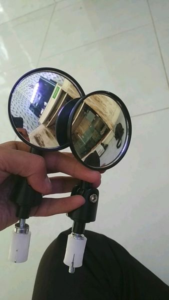 Buyer review video 6