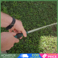 Garden Hose Set Heavy-Duty 3-Ply PVC 10M, 15M, 20M, 30M, 40M, 1/2" with Spray Nozzle for Car Wash, Gardening & Outdoor. 