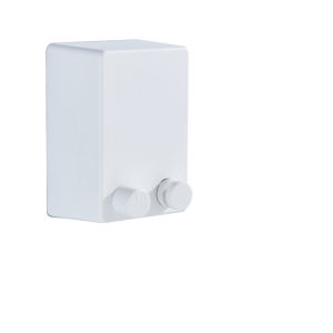 retractable pull invisible clothesline balcony indoor stainless steel line free of drilling隐形晾衣绳