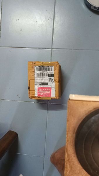 Buyer review video 5