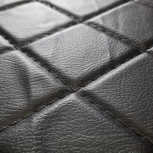 Cover Alas Dashboard Suzuki XL7 Pelindung Interior Mobil Aksesoris Kulit