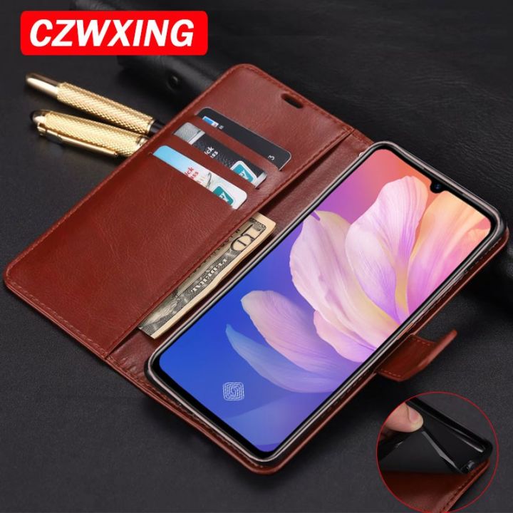 S1pro S1procase Mobile Cover Vivo S1 Pro Silicone Back Cover S1