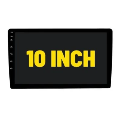 Màn hình Android 9 inch màn hình Android 10 inch Đầu dvd android ô tô màn hình Android 7 inch lắp màn hình ô tô