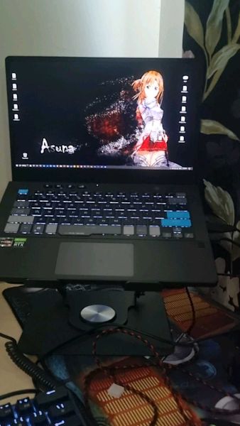 Buyer review video 4