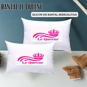 Alas Setrika Tebal Anti Lengket Alas Setrika Anti Panas Alas Setrika Besar 90x50