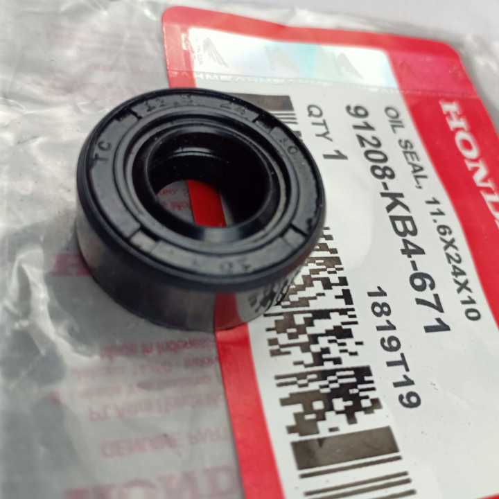 Yuliya Nikolaevna Shilova, Biysk video