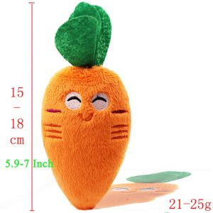 Pet Sounding plush toys dog cat interactive chew toys Dog Squeaky Toys for Small Medium Dog|Pet Toy