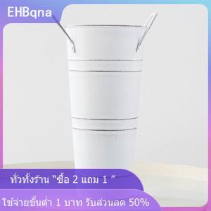 [COD] EHBqna KITCHEN ที่วางร่มโลหะใหม่ที่วางร่มแบบตั้งฟรีที่วางร่มของตกแต่งที่วางร่มอเนกประสงค์ที่วางไม้เดิน