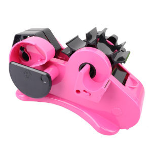 Creative Multi Tape Dispenser Auto Cutter