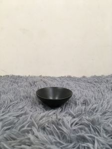 TÁCH 8 CM - 60 ml - GỐM SỨ VIỆT