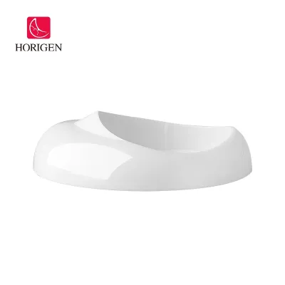 Horigen 109PP breast pump accessories silicone cushion (2PCS) bottle adaptor (2PCS) Diaphragm (2PCS) Tube(2PCS) bracket (2PCS)