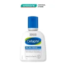 cham-soc-da-mat/cetaphil