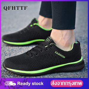 จัดส่งที่รวดเร็วชายตาข่ายรองเท้าผ้าใบที่มีน้ำหนักเบาผู้ชายนุ่มระบายอากาศกีฬารองเท้าวิ่งชายตาข่ายรองเท้าผ้าใบที่มีน้ำหนักเบา น้ำหนักเบาและสวมใส่สบาย ไม่กัดเท้า ซื้อมัน ขนาดใหญ่ 45 46 47