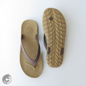 Camou WR Sandal Jepit Japit Pria Kualitas Premium Ringan Nyaman Dipakai Dan Awet
