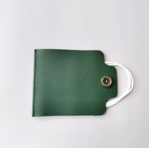 Mask Holder (Flat)