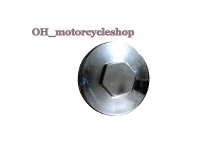 Tappet Cap Motorcycle For Xrm110/125