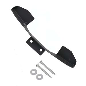 Signal Light Protection Cover For Honda Click V3 Click V2 Click 125i Click 150i Click 160 ​​1 Piece Anti-Collision Signal Light Cover Powder Coated
