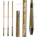 joran tegek super kuat 10kg/Joran Pancing Serat Karbon,joran tegek / tegek 450 murah ringan kuat / tegek pancing super kuat / tegek full carbon /joran Tegek Fishing Rod Carbon Tegek Panjang 2.7m-6.3m Telescopic Joran Pancing Fishing Rod. 
