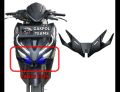 winglet vario 150 new Winglet vario 125 new Winglet vario LED OLD/NEW. 