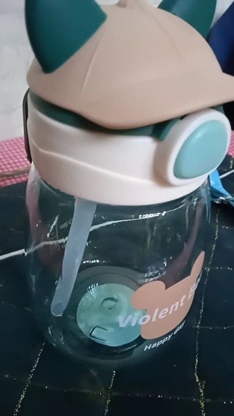 Buyer review video 3