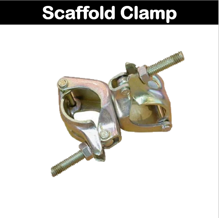 B&NE Scaffolding Clamp Heavy Duty | Lazada PH