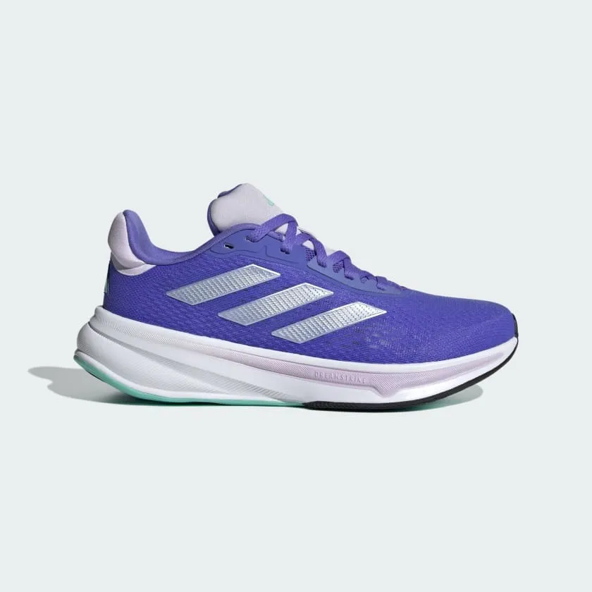 SEPATU RUNNING ADIDAS RESPONSE SUPER W JI4305 20242 Lazada