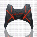 Karpet Motor Beat Deluxe 2023 2022 2021 2020 2024 ASLY. 
