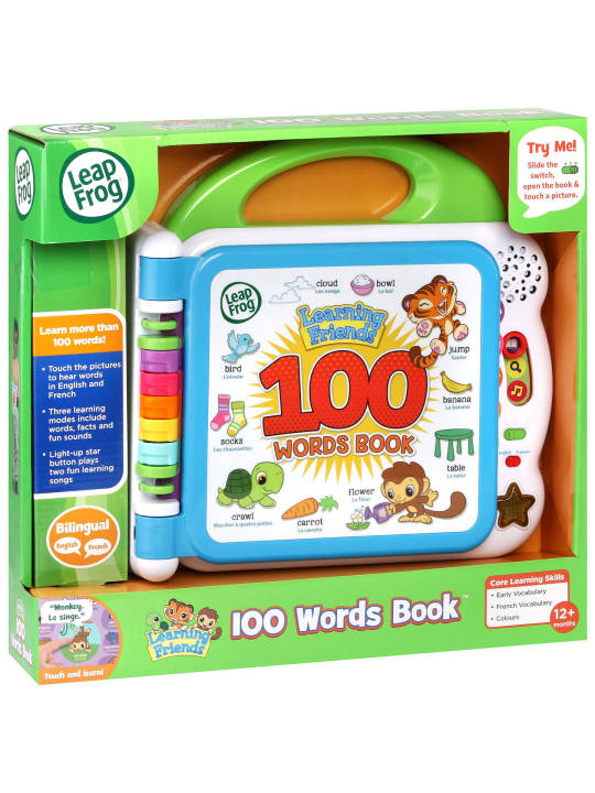 Leap%20Frog%20Learning%20Friends100%20Words%20Book%20%E0%B8%82%E0%B8%AD%E0%B8%87%E0%B9%80%E0%B8%A5%E0%B9%88%E0%B8%99%20%E0%B8%AB%E0%B8%99%E0%B8%B1%E0%B8%87%E0%B8%AA%E0%B8%B7%E0%B8%AD%20%E0%B8%84%E0%B8%B3%E0%B8%A8%E0%B8%B1%E0%B8%9E%E0%B8%97%E0%B9%8C%20%E0%B8%A0%E0%B8%B2%E0%B8%A9%E0%B8%B2%E0%B8%AD%E0%B8%B1%E0%B8%87%E0%B8%81%E0%B8%A4%E0%B8%A9%20%E0%B8%A7%E0%B8%A5%E0%B8%B5%20%E0%B9%80%E0%B8%A5%E0%B8%82%E0%B8%B2%E0%B8%84%E0%B8%93%E0%B8%B4%E0%B8%95%20%E0%B9%81%E0%B8%A5%E0%B8%B0%E0%B8%AD%E0%B8%B5%E0%B8%81%E0%B8%AB%E0%B8%A5%E0%B8%B2%E0%B8%81%E0%B8%AB%E0%B8%A5%E0%B8%B2%E0%B8%A2%E0%B8%95%E0%B8%B1%E0%B8%A7%E0%B9%80%E0%B8%A5%E0%B8%B7%E0%B8%AD%E0%B8%81%20%E0%B8%A1%E0%B8%B2%E0%B8%81%E0%B8%81%E0%B8%A7%E0%B9%88%E0%B8%B2%20100%20%E0%B8%84%E0%B8%B3%20-%20Image%207