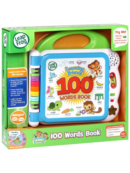 Leap%20Frog%20Learning%20Friends100%20Words%20Book%20%E0%B8%82%E0%B8%AD%E0%B8%87%E0%B9%80%E0%B8%A5%E0%B9%88%E0%B8%99%20%E0%B8%AB%E0%B8%99%E0%B8%B1%E0%B8%87%E0%B8%AA%E0%B8%B7%E0%B8%AD%20%E0%B8%84%E0%B8%B3%E0%B8%A8%E0%B8%B1%E0%B8%9E%E0%B8%97%E0%B9%8C%20%E0%B8%A0%E0%B8%B2%E0%B8%A9%E0%B8%B2%E0%B8%AD%E0%B8%B1%E0%B8%87%E0%B8%81%E0%B8%A4%E0%B8%A9%20%E0%B8%A7%E0%B8%A5%E0%B8%B5%20%E0%B9%80%E0%B8%A5%E0%B8%82%E0%B8%B2%E0%B8%84%E0%B8%93%E0%B8%B4%E0%B8%95%20%E0%B9%81%E0%B8%A5%E0%B8%B0%E0%B8%AD%E0%B8%B5%E0%B8%81%E0%B8%AB%E0%B8%A5%E0%B8%B2%E0%B8%81%E0%B8%AB%E0%B8%A5%E0%B8%B2%E0%B8%A2%E0%B8%95%E0%B8%B1%E0%B8%A7%E0%B9%80%E0%B8%A5%E0%B8%B7%E0%B8%AD%E0%B8%81%20%E0%B8%A1%E0%B8%B2%E0%B8%81%E0%B8%81%E0%B8%A7%E0%B9%88%E0%B8%B2%20100%20%E0%B8%84%E0%B8%B3%20-%20Image%207