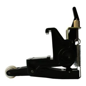 🎁Christmas Gifts🎁💥Special offer💥Pinch Roller Assembly for Redsail Vinyl Plotter Cutter RS-360 / RS-450 / RS-500 / RS-720 / RS-800 / RS-1120 / RS-1360C