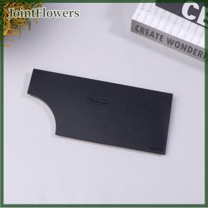 JointFlowers 1PC TV Sạc Dock Cover quay lại cho chuyển đổi OLED trò chơi tương thích cơ sở lật Bìa thay thế vỏ trường hợp