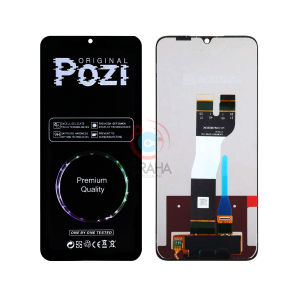 LCD SAMSUNG A05S / A057 ORI POZI FULLSET TOUCHSCREEN