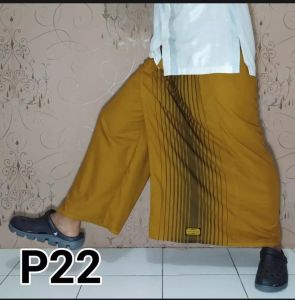 Sarung celana wadimor untuk anak Remaja 13-17thn