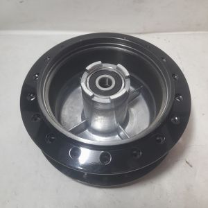 bos tromol depan grand legenda astrea