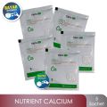Tiens Nutrient Calcium Powder - Kalsium untuk Tulang Patah, Retak ...