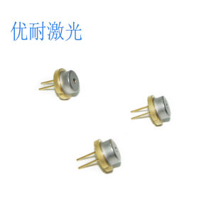 Brand New & Original Japan and Asia NDB7775 450nm1600mw1.6W  Diode Giant Screen Projection DNB7875