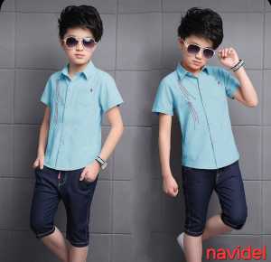 hem kids 303 laki laki umur 3-12thn/cod