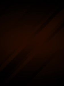 ฝาครอบโช้คอัพหน้ารถจักรยานยนต์ YZFR25 สำหรับ YAMAHA YZFR3 MT25 MT03 YZF R25 R3 YZFR MT 25 03 อุปกรณ์เสริม