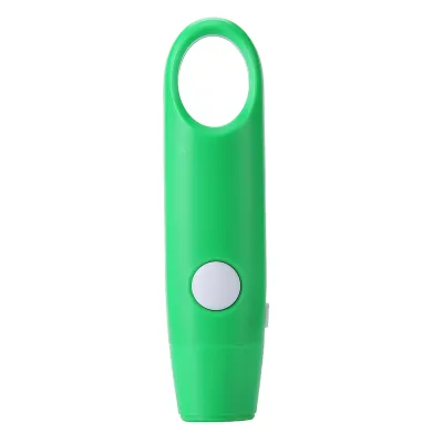 Electric Whistle High Decibel Multifunctional ABS Football Basketball Game Cheerleading Referee Whistle for Outdoor Sports Whistle Wear-Resistant