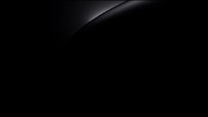 Wireless Ear Buds Bluetooth 5.4 Headphones 60H Playtime Deep Bass Stereo Earbuds with Mic Comfort Lightweight in Ear Earphones for Workout/Running Black