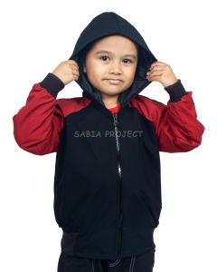 HOODIE ANAK LAKI LAKI USIA 2 S/D 7 TAHUN TERLARIS LOGO GAME ROBLOX KEREN TRENDY COWOK CEWEK JAKET ANAK VIRAL