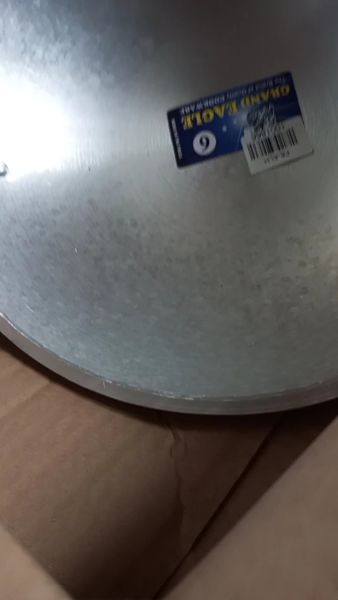Buyer review video 4
