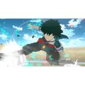 Nintendo Switch My Hero Ones Justice 2 (US) (ENG/FR/SP). 