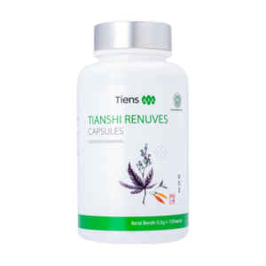 Tiens Renuves Obat Mata Minus Plus Katarak Vitamin Mata Obat Asma Sesak Nafas Pemutih Badan Silinder Mata Mengatasi Asma Sesak Nafas Obat Bau Mulut Obat Kardiovaskular Mencegah Penuaan Dini Obat Insomnia Anti Oksidan Herbal Alami