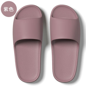 [Free Shipping] Hotel EVA Slippers For Men Summer Indoor Flip-Flops Bathroom Shower Sandals WomenS Home Sandals MenS Sandals