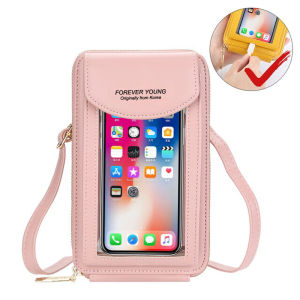 TAS TRENDI 2022/TAS ALESYIA/TAS KOREA VIRAL2022/FOREVER YOUNG/ TTas Wanita Terbaru 2022 / Tas Selempang MultiFungsi / Tas Selempang Remaja Kekinian / Tas Elegan Model Korea / Tas Mini Wanita / Tas Dompetas Selempang Wanita/Tas Kondangan Remaja/Tas HP Mini