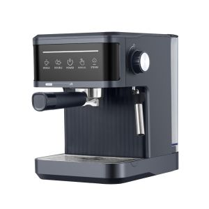 MÁY PHA CÀ PHÊ 20 BAR CAO CẤP MÁY PHA CÀ PHÊ MINI GIA ĐÌNH CÔNG SỞ TIỆN LỢI