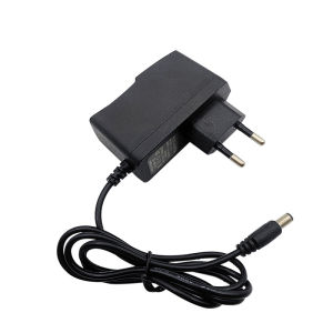 Máy bơm chìm mini động cơ không chổi than DC-1020 điện áp 12V công suất 3W bơm nước bể cá tiểu cảnh